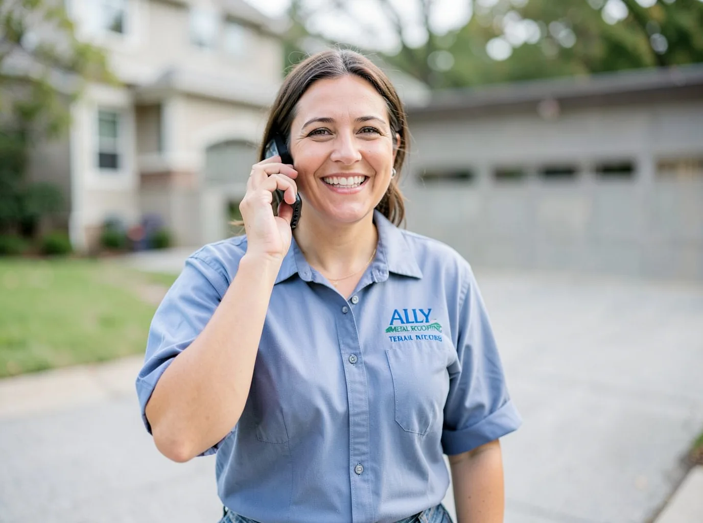 Metal Roof Installation Spring Gap, MD FAQs